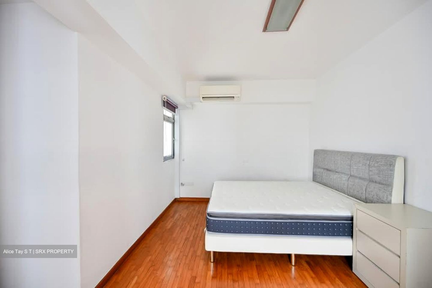 Blk 303A Coralinus (Punggol), HDB 4 Rooms #579230161